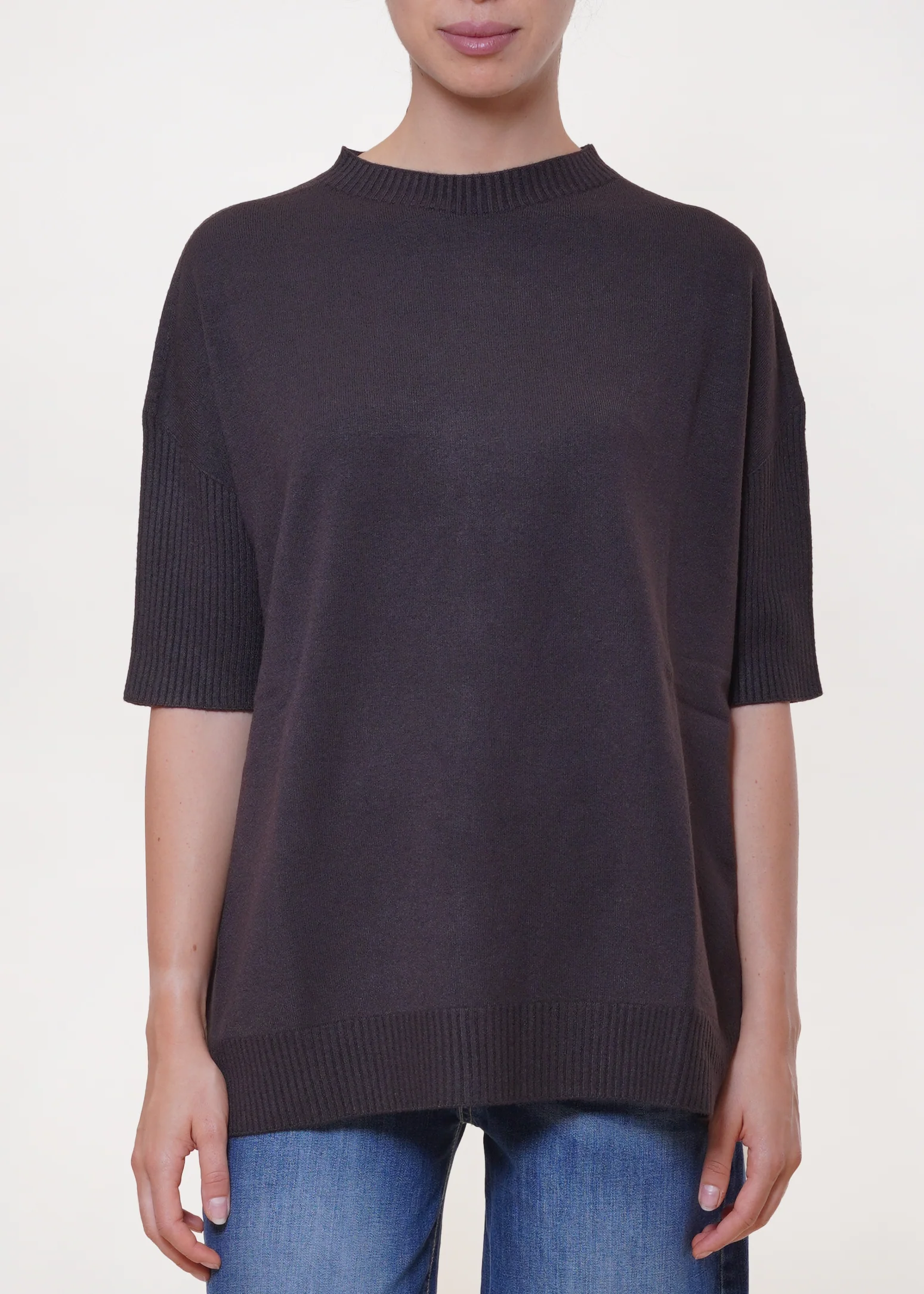 MAGLIA - ANGELA DAVIS
