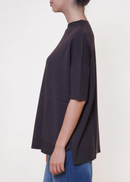MAGLIA - ANGELA DAVIS