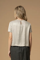 BLUSA - KOCCA