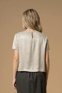BLUSA - KOCCA