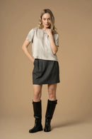 BLUSA - KOCCA