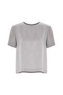 BLUSA - KOCCA