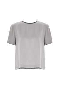 BLUSA - KOCCA