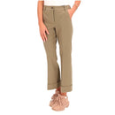 PANTALONE(abb.c/KATANA) - EMME MARELLA