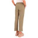 PANTALONE(abb.c/KATANA) - EMME MARELLA