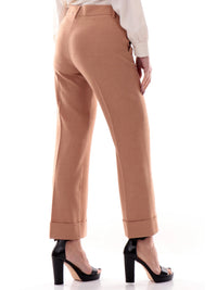 PANTALONE(abb.c/KATANA) - EMME MARELLA