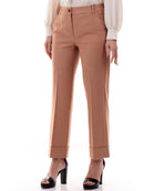 PANTALONE(abb.c/KATANA) - EMME MARELLA