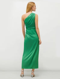 VESTITO - MARELLA