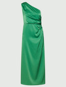 VESTITO - MARELLA