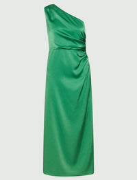 VESTITO - MARELLA