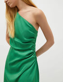 VESTITO - MARELLA