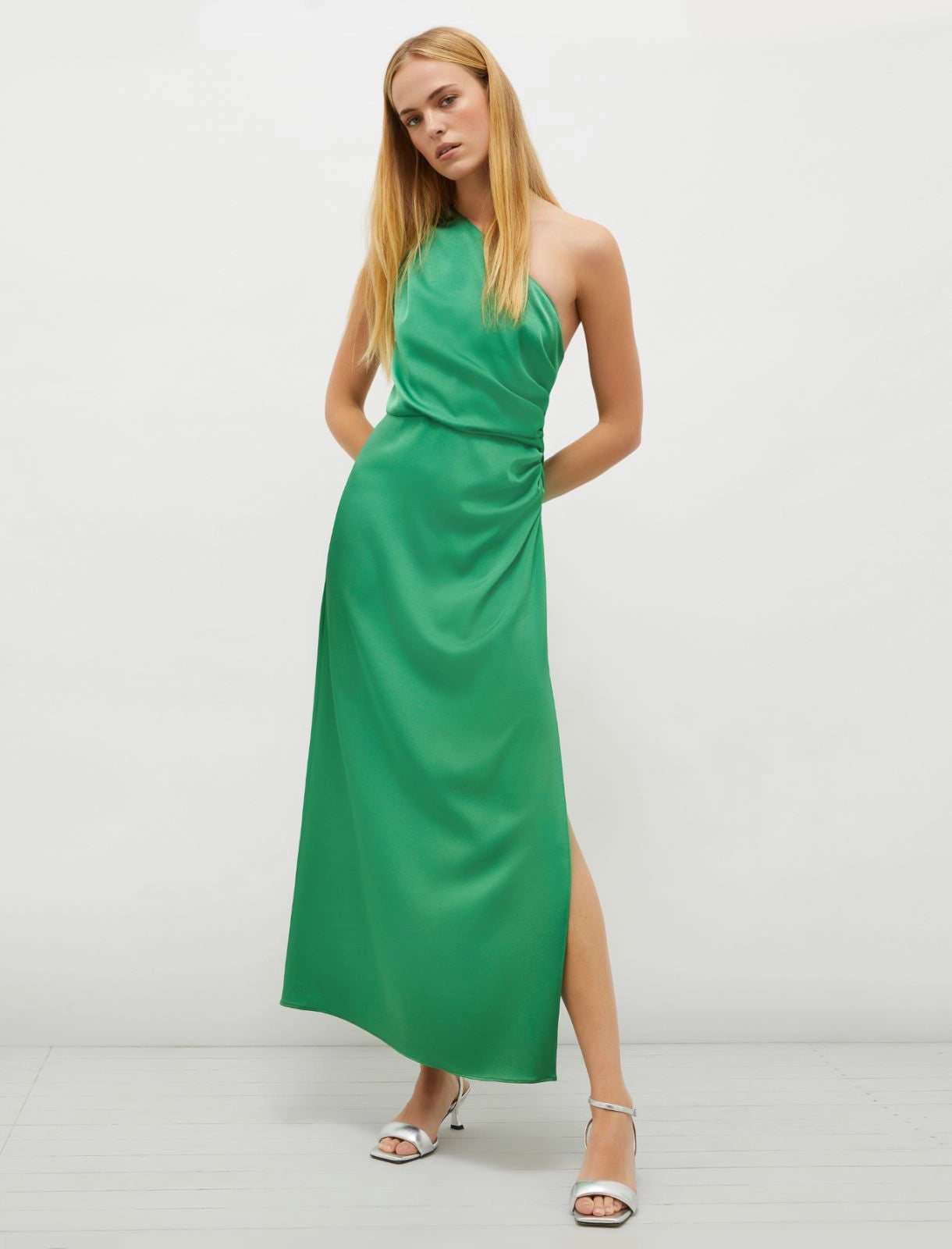 VESTITO - MARELLA