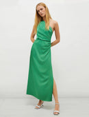 VESTITO - MARELLA
