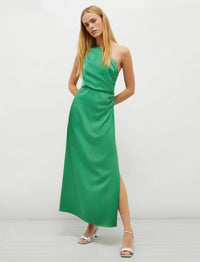 VESTITO - MARELLA