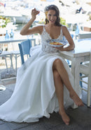 ABITO SPOSA DALIN - DALIN