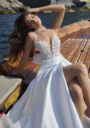 ABITO DA SPOSA DALIN - DALIN
