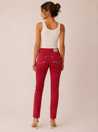  BEVERLY30 216 Kocca 