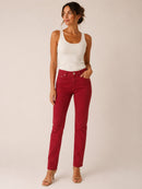  BEVERLY30 216 Kocca 