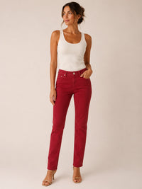  BEVERLY30 216 Kocca 