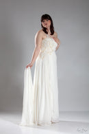  7027/L-55 003 Pierre Cardin 