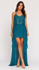  6089U+0101-GC19 4057 Carlo Pignatelli 