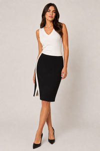  GO3563347 033 Elisabetta Franchi 