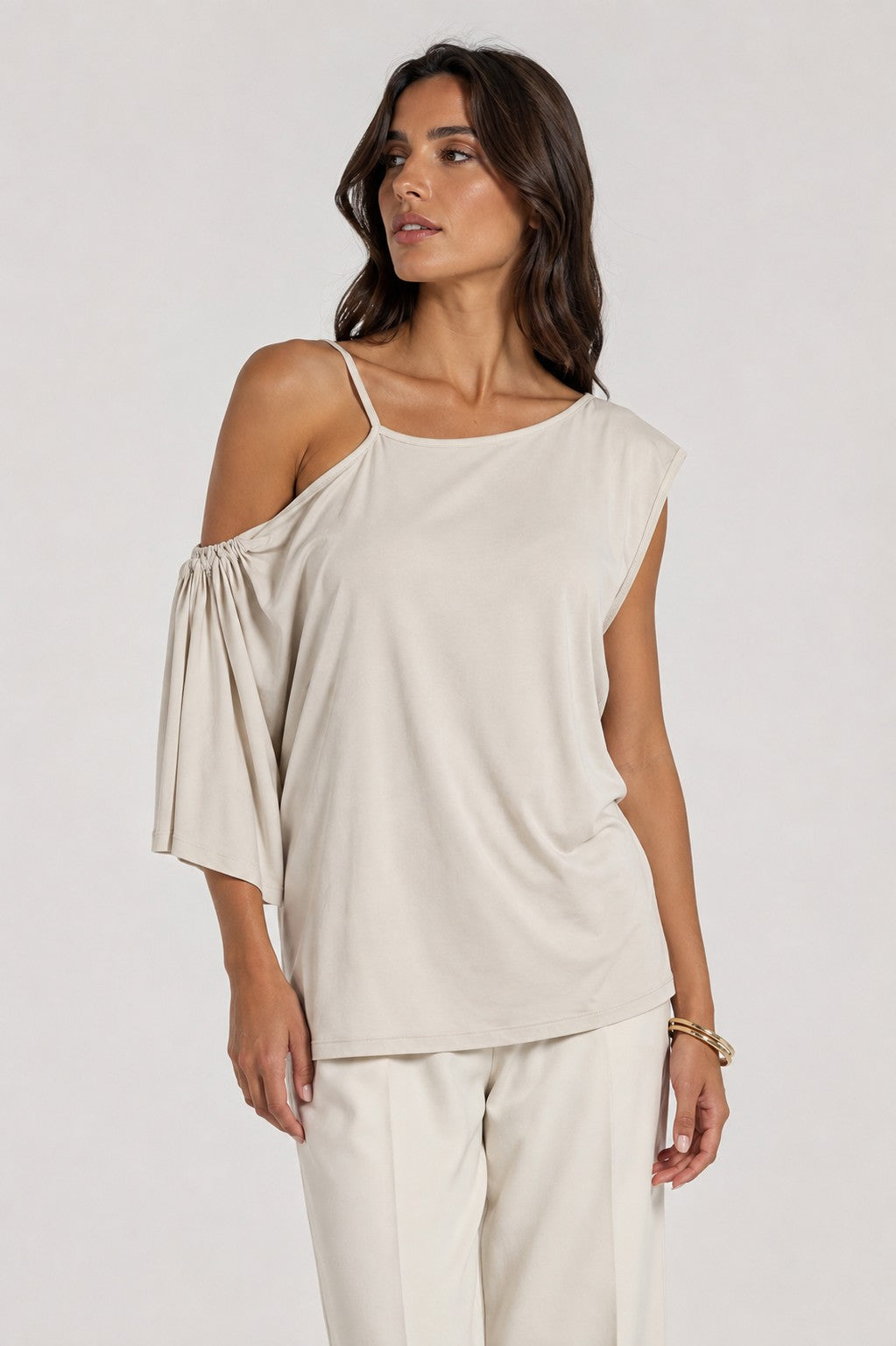  MA9003261 110 Elisabetta Franchi 