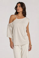  MA9003261 110 Elisabetta Franchi 
