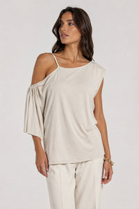  MA9003261 110 Elisabetta Franchi 