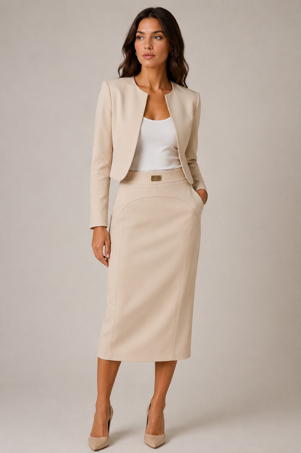  G04043519 270 Elisabetta Franchi 