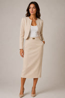  G04043519 270 Elisabetta Franchi 