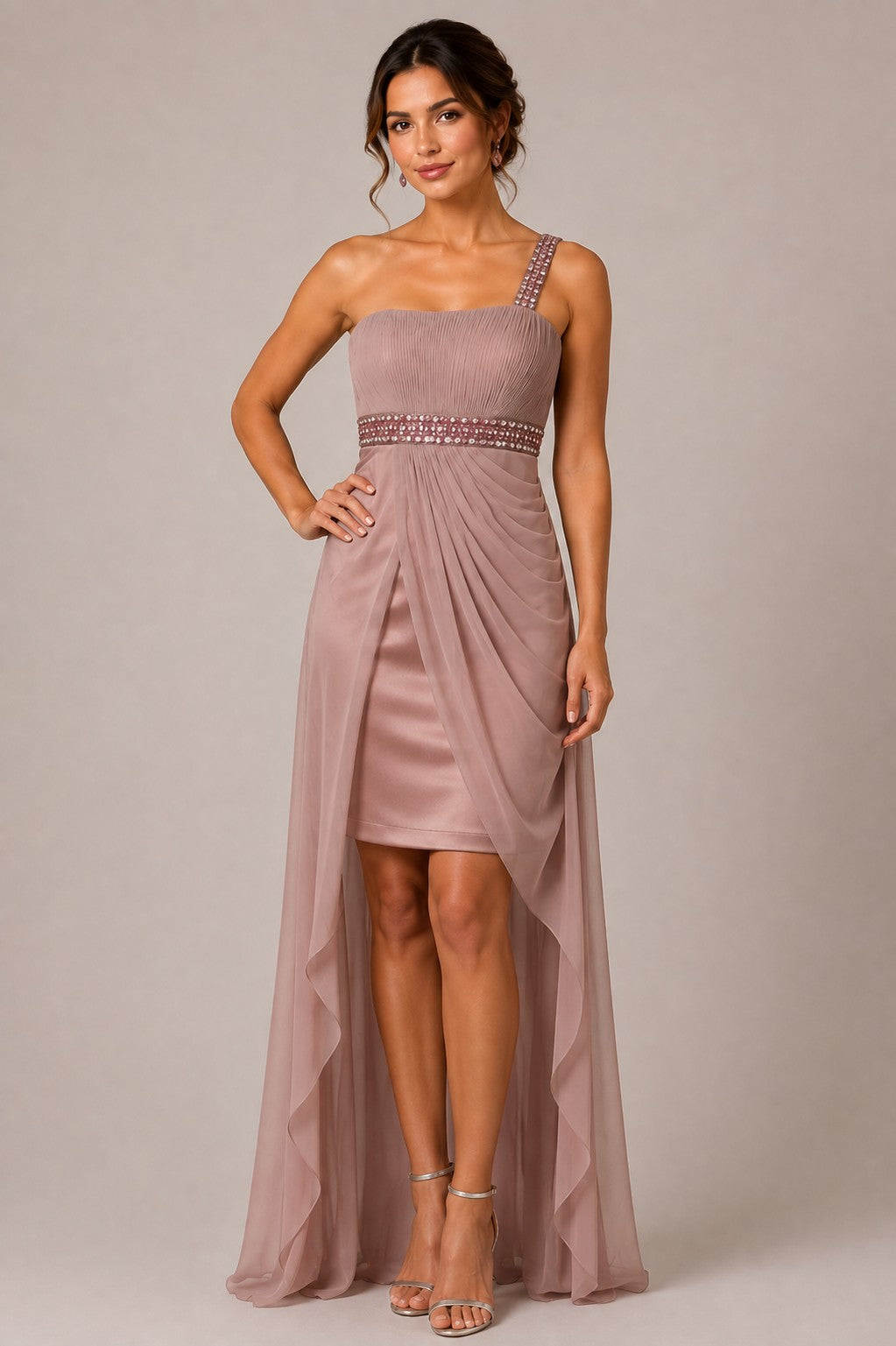  5411 301 Pierre Cardin 
