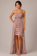  5411 301 Pierre Cardin 