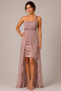  5411 301 Pierre Cardin 