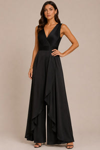  6404 308 Pierre Cardin 