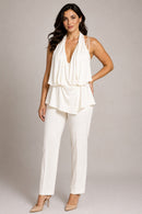  T06554008 360 Elisabetta Franchi 