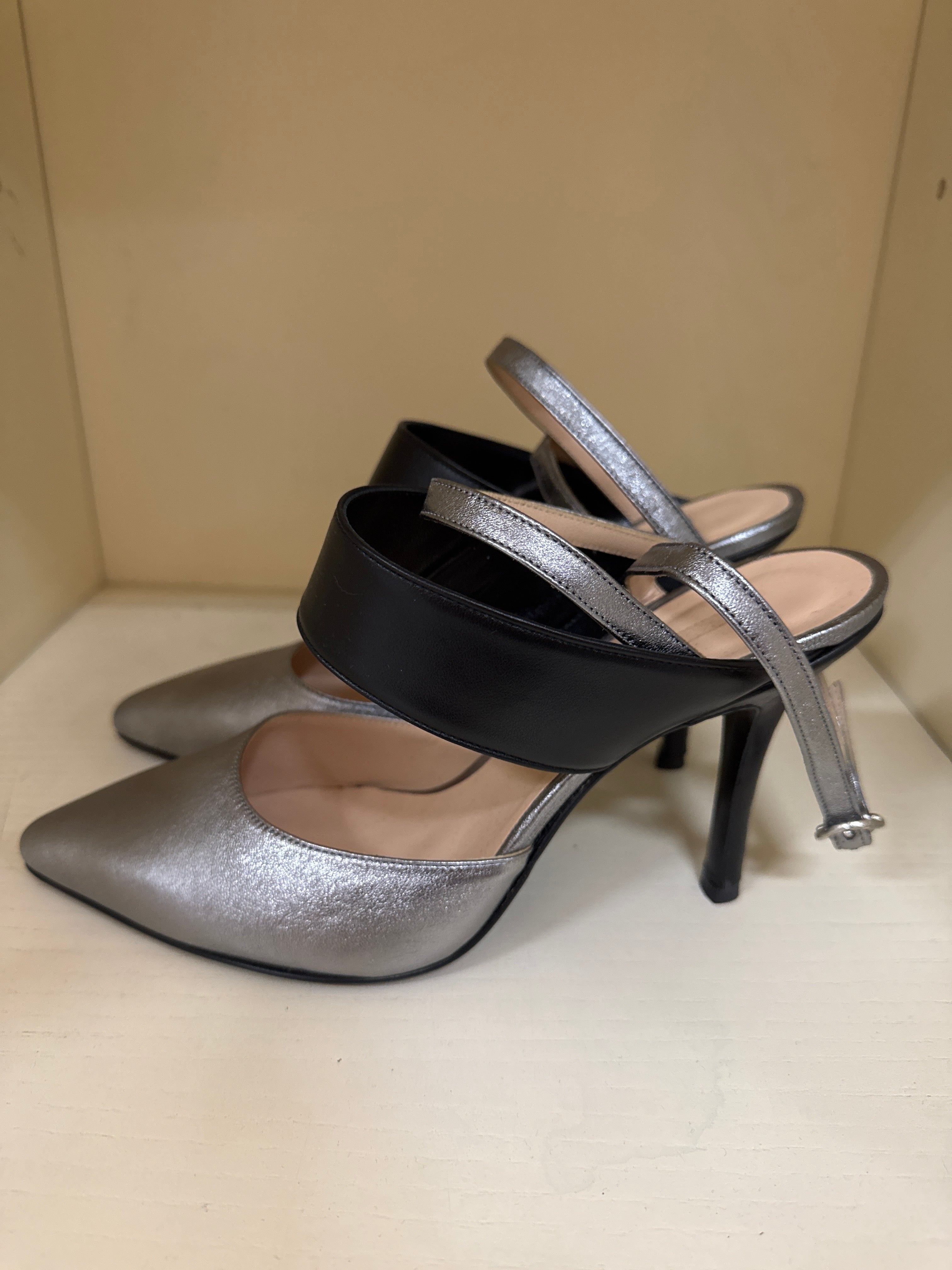 Scarpa Lady Ann