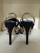 SCARPA T105 PLATO 529 LIVING/MAGN/CUBIK UN Andrea Pinto 