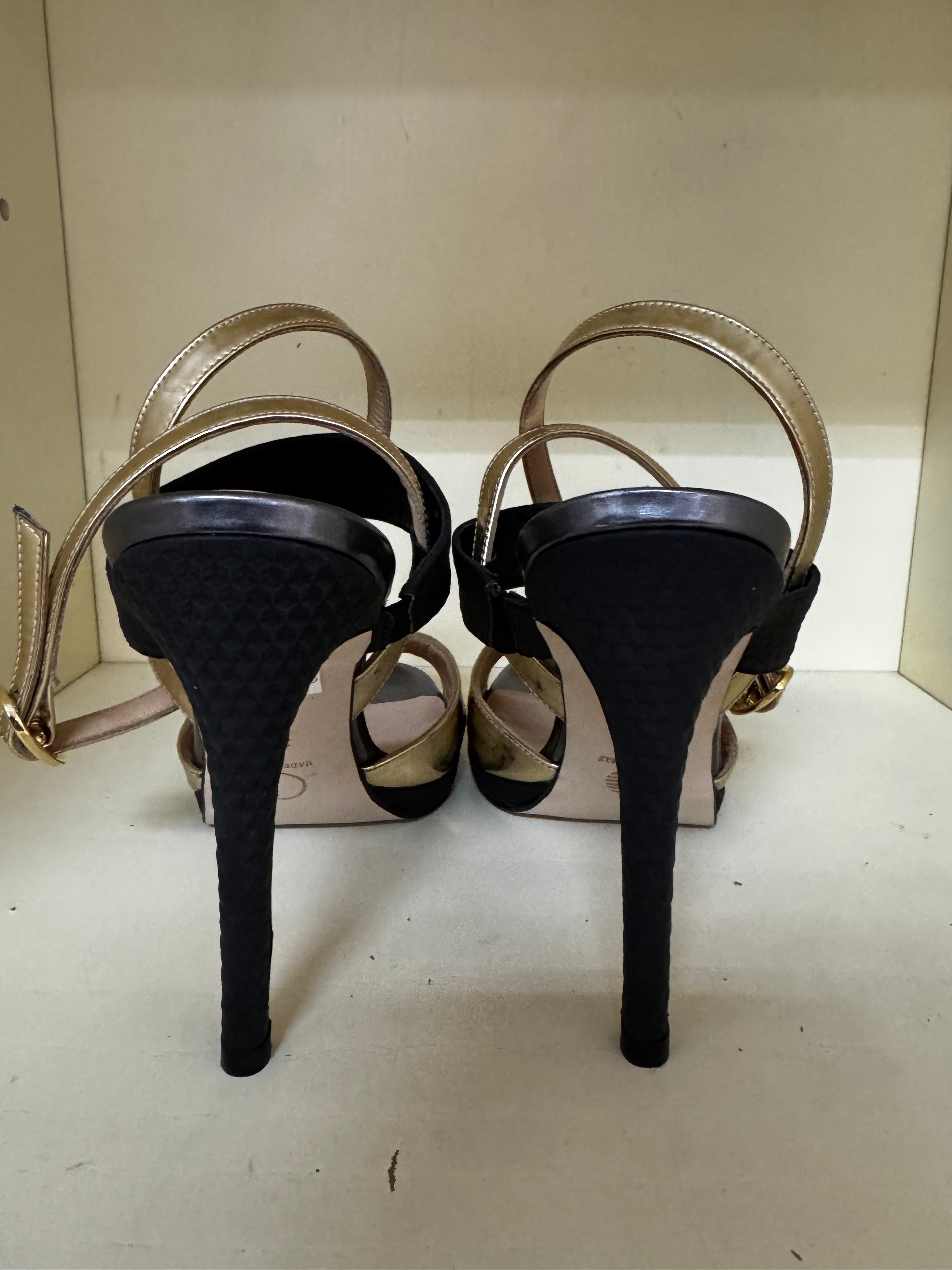 SCARPA T105 PLATO 529 LIVING/MAGN/CUBIK UN Andrea Pinto 