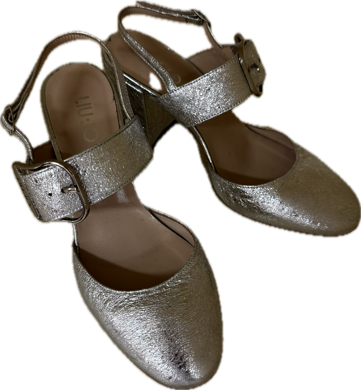 Scarpa Liu Jo