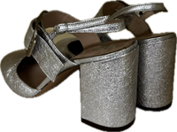 SCARPE S18111P0308 532 Liu Jo 