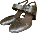 SCARPE S18111P0308 532 Liu Jo 
