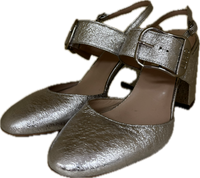 SCARPE S18111P0308 532 Liu Jo 