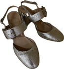 SCARPE S18111P0308 532 Liu Jo 