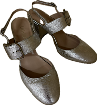 SCARPE S18111P0308 532 Liu Jo 