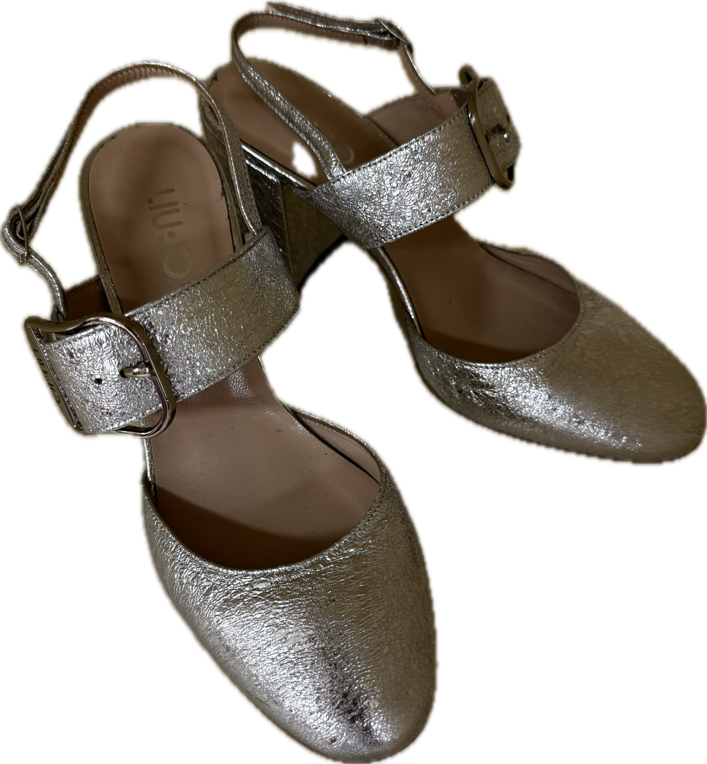 Scarpa Liu Jo