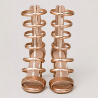 SCARPA T105 PLATO 755 LAMINAPPA UN Andrea Pinto 