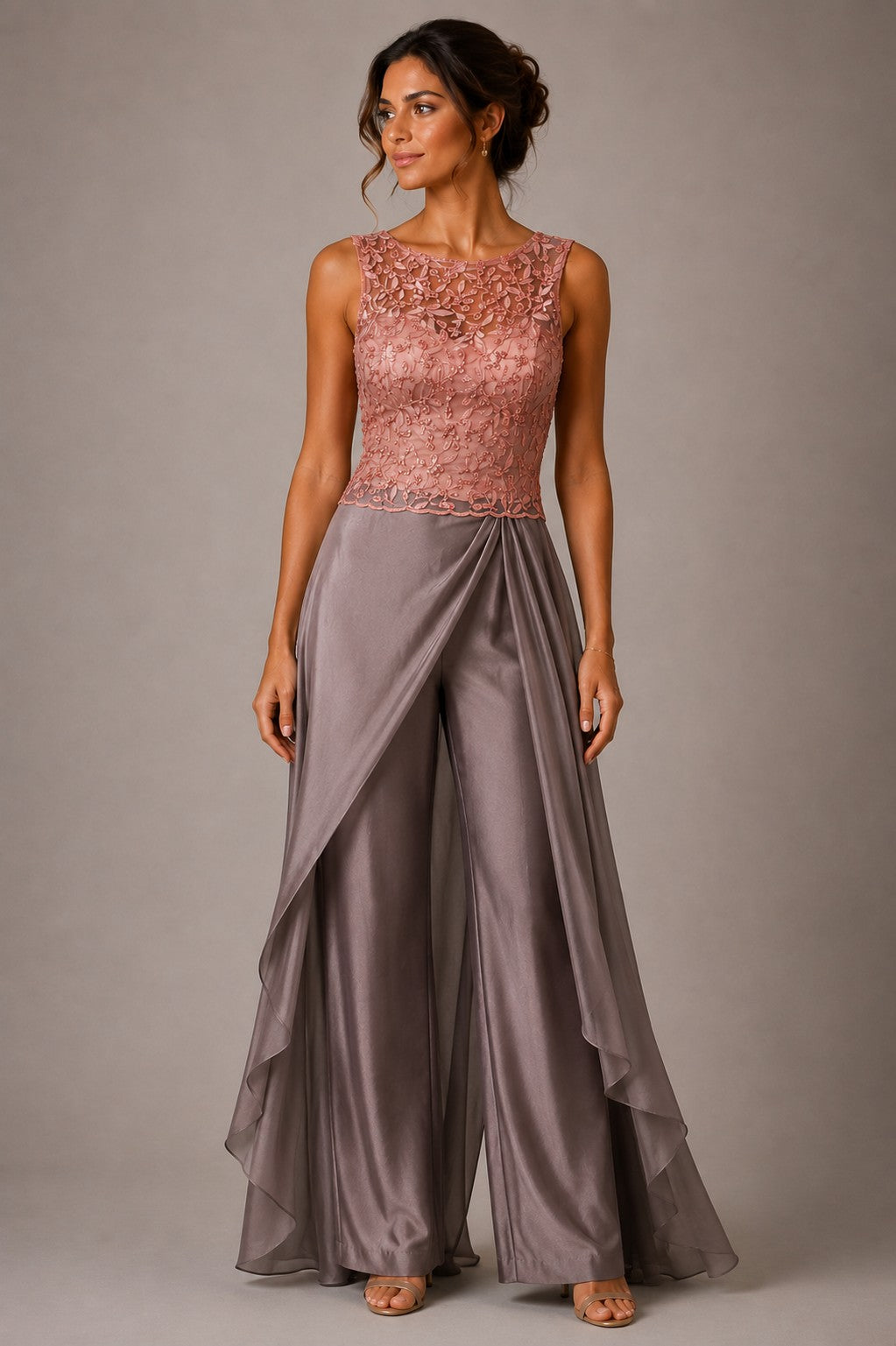 casacca+pant+stola pignatelli 38CC3000 1931 Carlo Pignatelli 