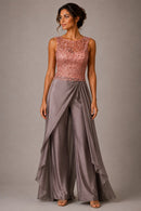 casacca+pant+stola pignatelli 38CC3000 1931 Carlo Pignatelli 