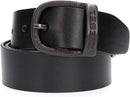 CINTURA - DIESEL X03717-PR250 BAWRE 2186 Diesel 